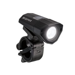 VERLICHTING & COMPUTERS