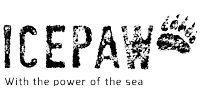 Icepaw