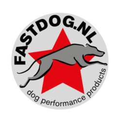 Fastdog