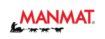 ManMat