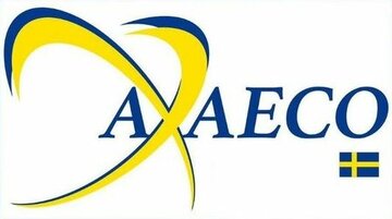 Axaeco