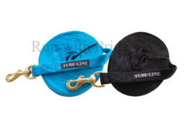 TUBE-LINE LOOP / SPEURLIJN | 5 M