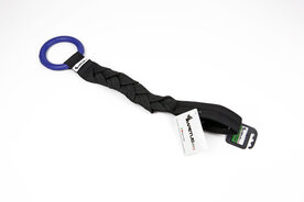 IMPETUSdog PULLED RING - S