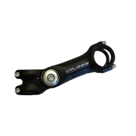 Crussis verstelbare stuurpen