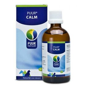 PUUR Calm