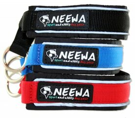 SEMI CHOKE COLLAR | VERSTELBAAR