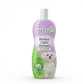 Espree Calm  Shampoo