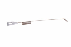 NON-STOP BIKE/STEP ANTENNE