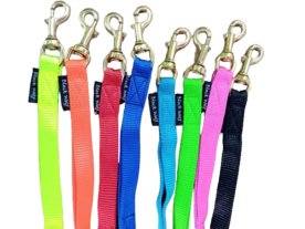 BENJI JOGGER CANICROSS LIJN