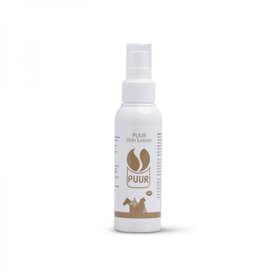 PUUR Skin Lotion 100 ml