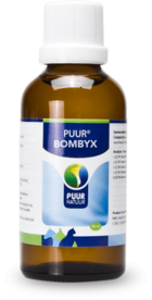 Puur Bombyx