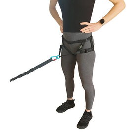 Aircross 2.0 Performance Belt