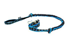 MANMAT CANICROSS LIJN