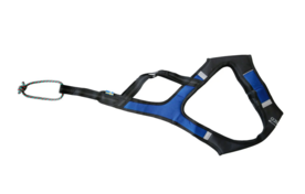 Axaeco X shirt harnas 2.0 