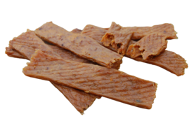 vleesstrips kip
