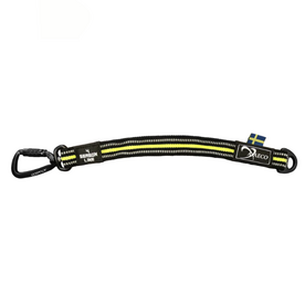 AXAECO 4 SEASON BUNGEE CORD