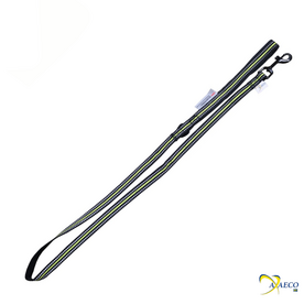 AXAECO 4 SEASON LEASH - L