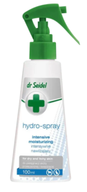 DR. SEIDEL HYDRO SPRAY 