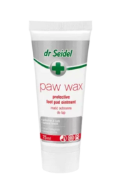 DR. SEIDEL PAW WAX