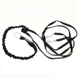 NEEWA RACING TUG-LINE + BUNGEE 2 DOGS 