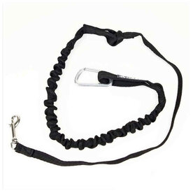 RACING TUG-LINE + BUNGEE 1,5 M
