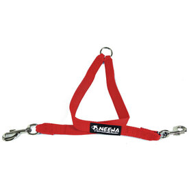 NEEWA SPLITTER