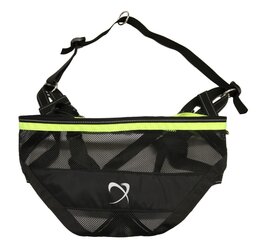 Axaeco Racing Belt
