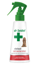 Dr. Seidel Vivisol