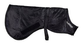 Dog Coat, Neewa, Neewa Dogsports
