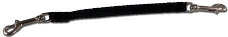 Neck Line | voor steppen, bikejoring, skijoring, canicross, canitrail en de sledehondensport