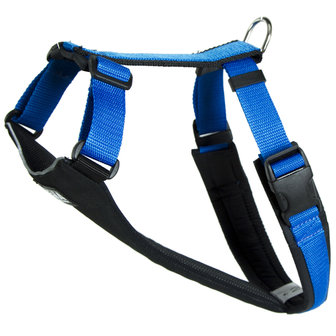 Running Harnas | Blauw
