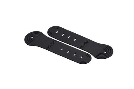 Orbiloc Adjustable Strap Kit