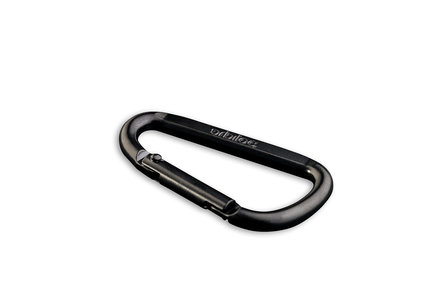 Orbiloc Carabiner