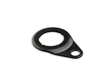 Orbiloc Carabiner