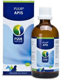 Puur Apis