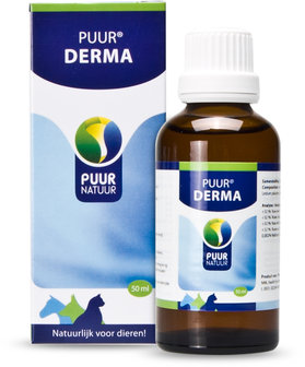 PUUR Derma