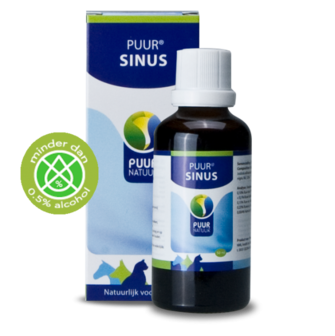 PUUR Sinus