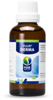 PUUR Derma