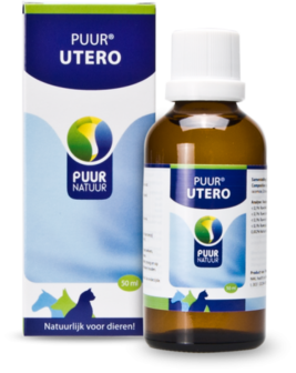 PUUR UTERO