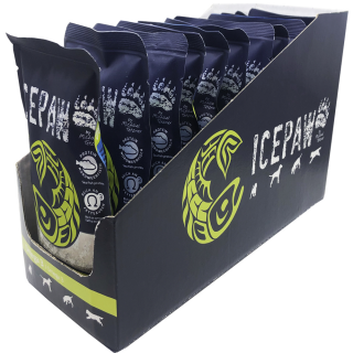 ICEPAW Omega-3  12 x 100 gram