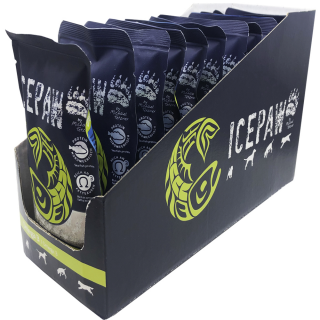 ICEPAW OMEGA-3 | 12 x 100 GRAM