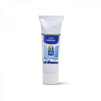 Puur Skin gel