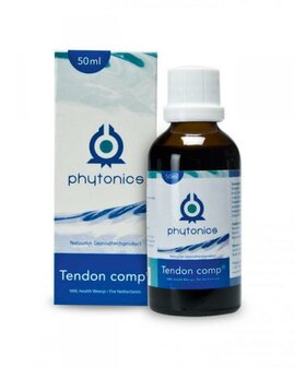 Phytonics Tendon comp