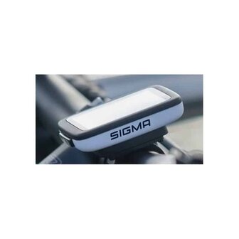 Sigma bike computer BC 10.0 ATS