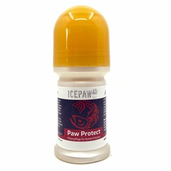 ICEPAW PAW PROTECT