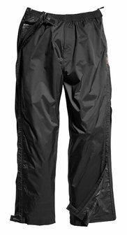 Owney New Rain Pants