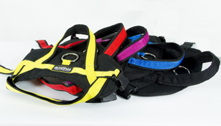 utility harness