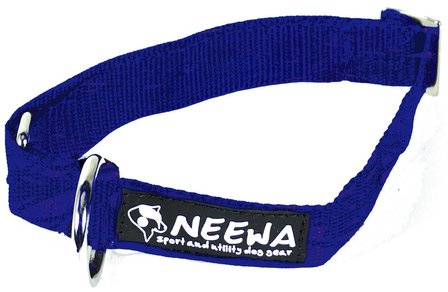 Neewa racing collar