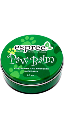 Paw Balm