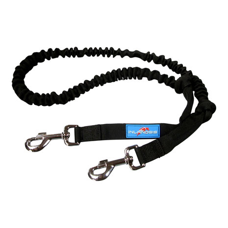 Crosser 2 Leash